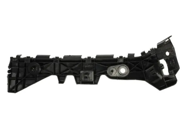 BLIC 5504-00-3478935PP Mounting Bracket, bumper