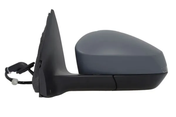 BLIC 5402-43-2557316P Exterior Mirror