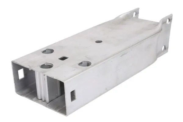 BLIC 5502-00-3519940P Support, bumper
