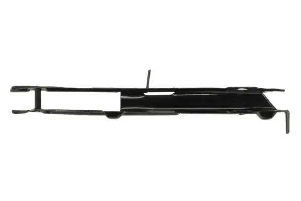 BLIC 5504-00-3514932P Mounting Bracket, bumper