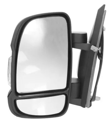 Exterior Mirror 5402-04-9235922P