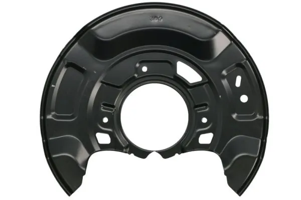 Splash Guard, brake disc 6508-03-8155378K