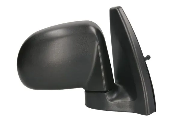 Exterior Mirror 5402-04-1115120P