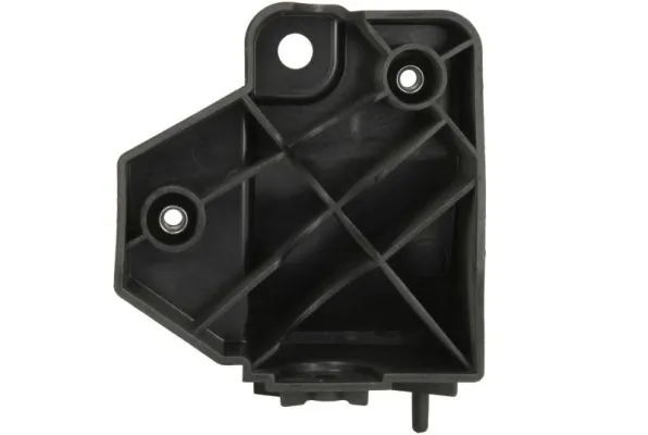 BLIC 5504-00-7704931P Mounting Bracket, bumper