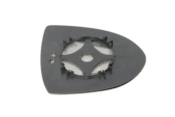 BLIC 6102-02-5303591P Mirror Glass, exterior mirror