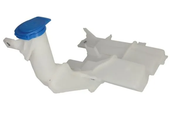 Washer Fluid Reservoir, window cleaning 6905-43-9547481P