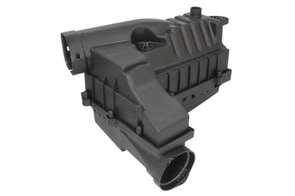 BLIC 7000-25-0026500P Air Filter Housing Cover
