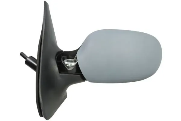 Exterior Mirror 5402-04-1137112P