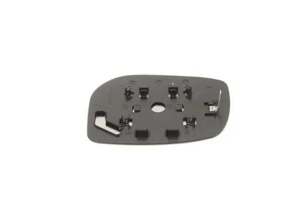 BLIC 6102-02-1292217P Mirror Glass, exterior mirror