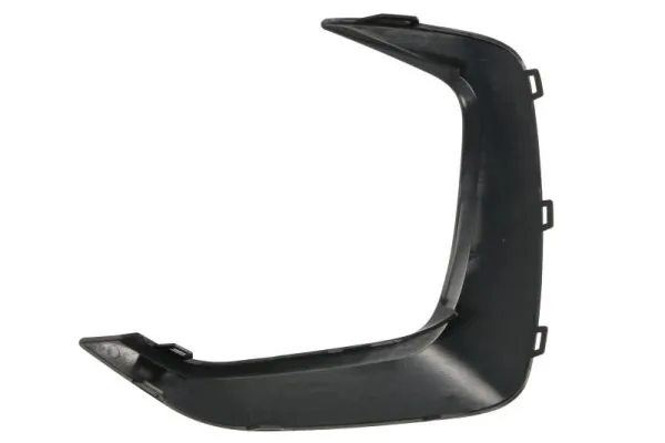 BLIC 6502-07-0071921P Trim/Protection Strip, bumper