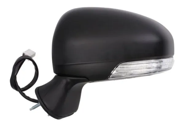BLIC 5402-19-2002451P Exterior Mirror