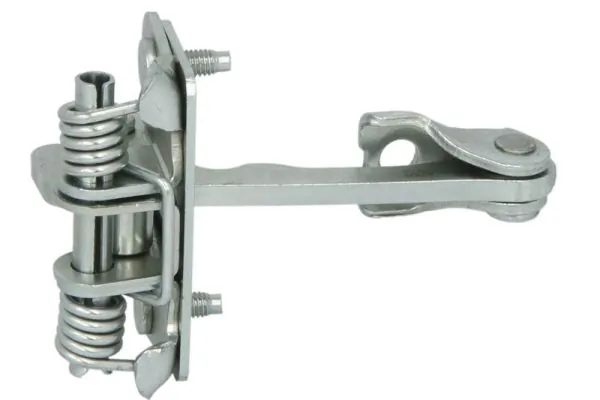 Door Check 6004-00-0123P