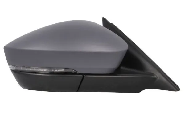 BLIC 5402-43-1925315P Exterior Mirror