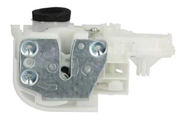 Door Lock 6010-12-051441P