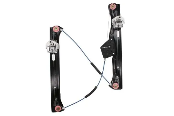 Window Regulator 6060-05-032859