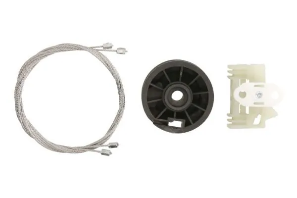 Repair Kit, window regulator 6205-04-043803P