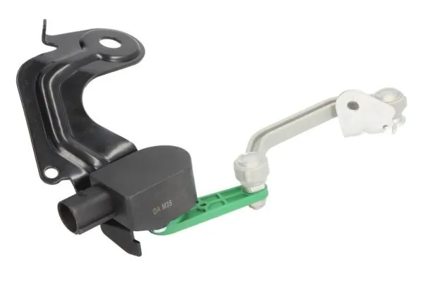 Sensor, headlight levelling 5420-25-0060106P