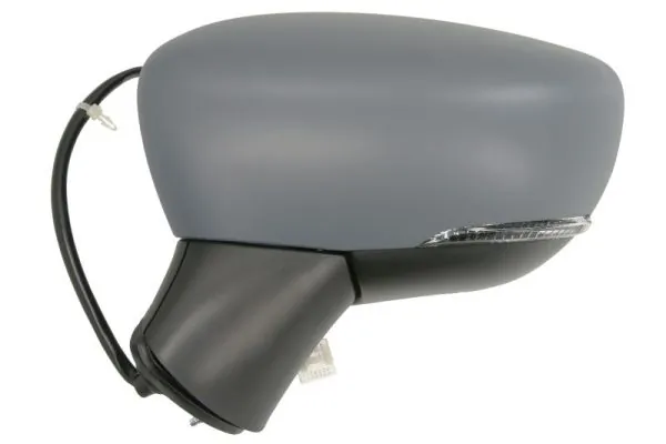 BLIC 5402-16-2104318P Exterior Mirror
