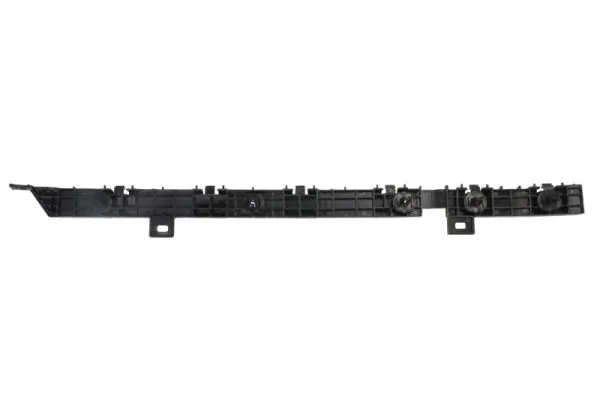 BLIC 6508-06-7707932P Mounting Bracket, bumper