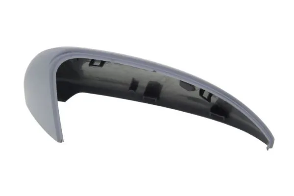 BLIC 6103-01-2002606P Housing, exterior mirror