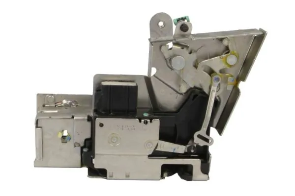 BLIC 5050-00-FO364088 Door Lock