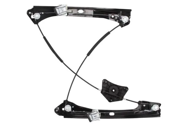 Window Regulator 6060-01-058859P
