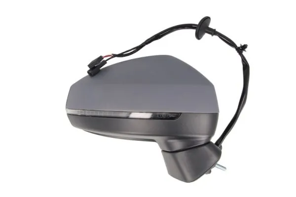 Exterior Mirror 5402-25-2001028P