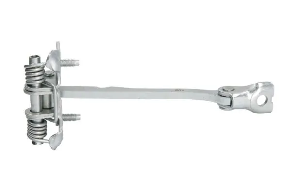 Door Check 6004-00-0157P
