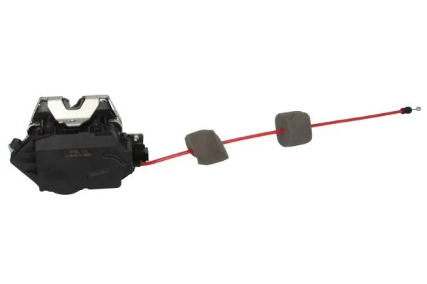 Boot Lock 6010-02-043449P