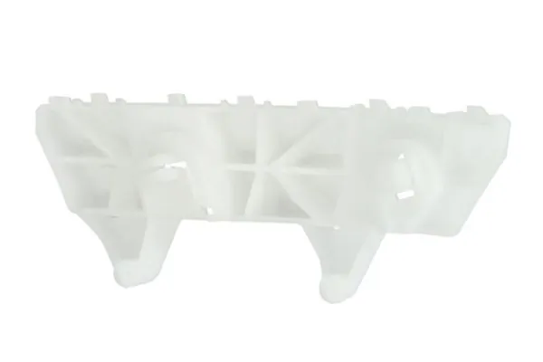 BLIC 5504-00-9802931P Mounting Bracket, bumper