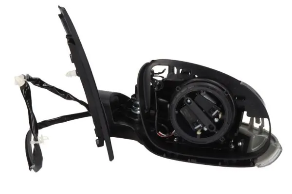 Exterior Mirror 5402-04-1328128P