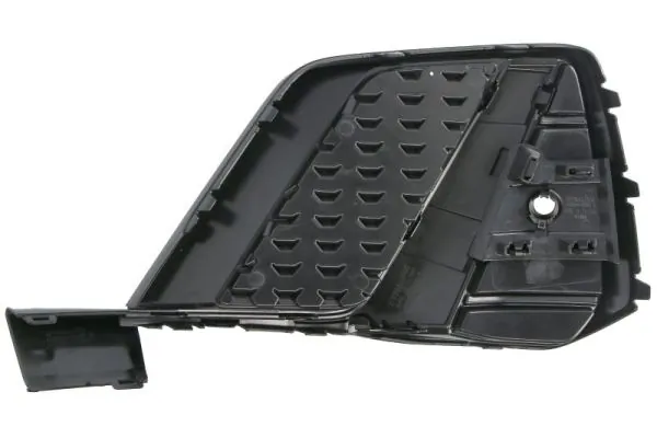 BLIC 6502-07-0047928P Ventilation Grille, bumper