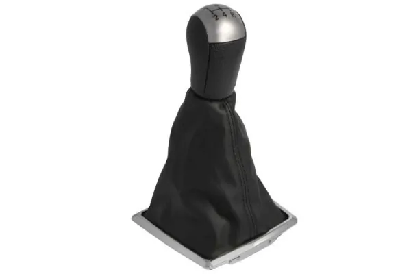 Gear Shift Lever Knob 8800-00-2355050P