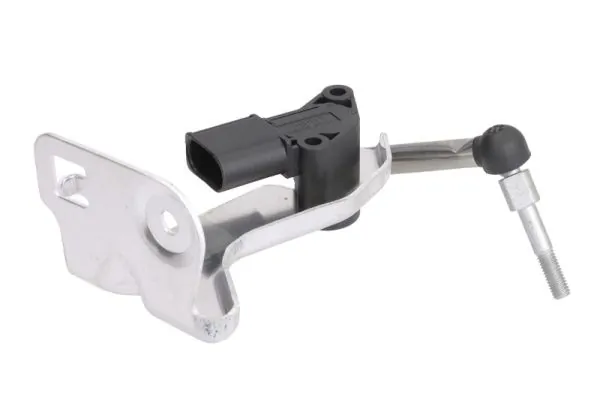 Sensor, headlight levelling 5420-82-2209106P