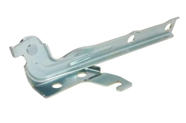BLIC 6802-00-9548451P Hinge, bonnet