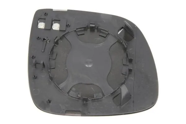 BLIC 6102-02-1271137P Mirror Glass, exterior mirror