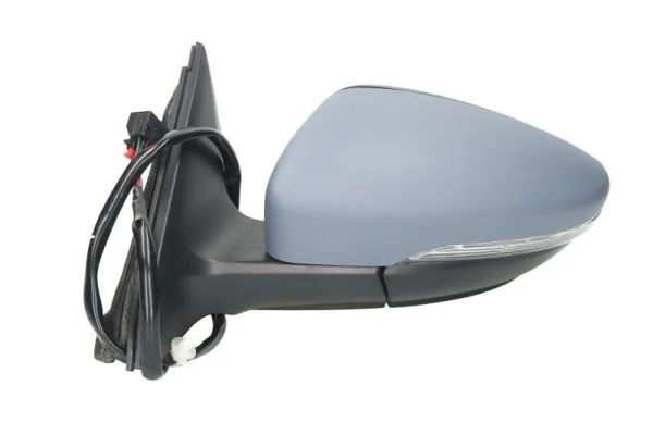 Exterior Mirror 5402-01-2002659P