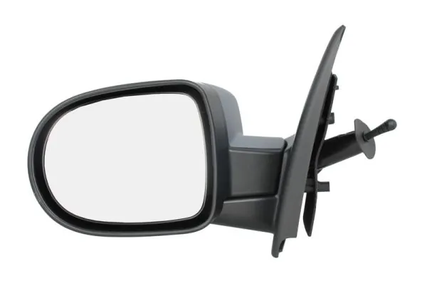 Exterior Mirror 5402-09-049363P