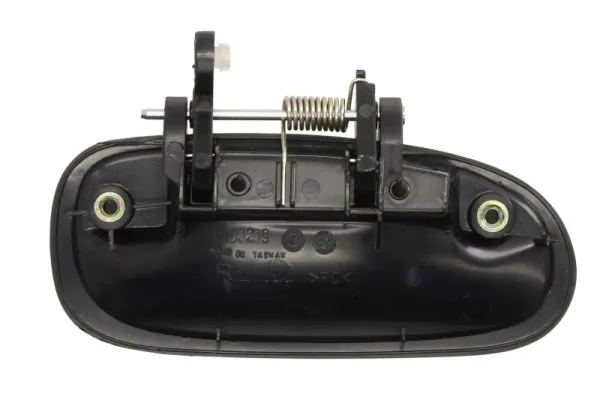 BLIC 6010-12-028403PP Exterior Door Handle