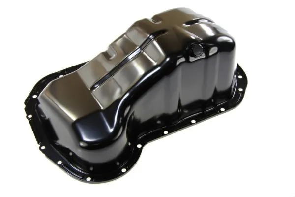 Oil Sump 0216-00-9539471P