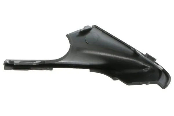 BLIC 5513-00-3556922P Ventilation Grilles, bumper
