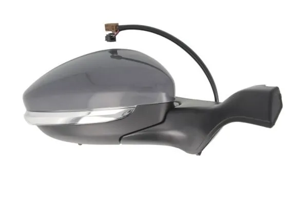 Exterior Mirror 5402-08-2002054P