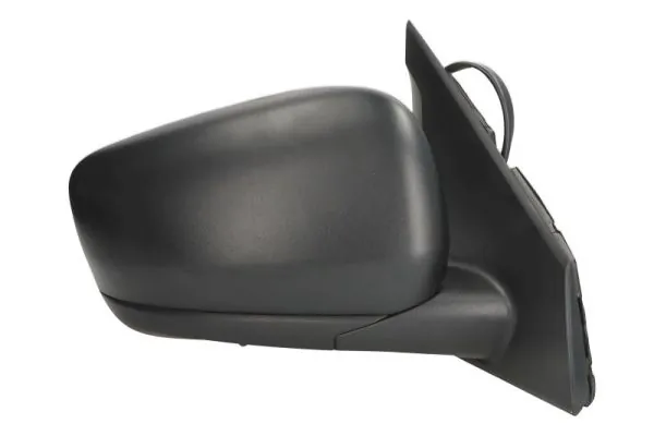 BLIC 5402-09-2434313P Exterior Mirror