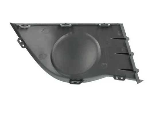 BLIC 5703-05-6033911P Ventilation Grilles, bumper