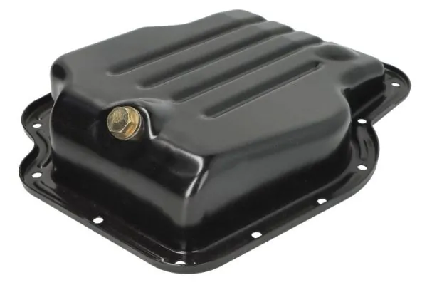 BLIC 0216-00-5052475P Oil Sump
