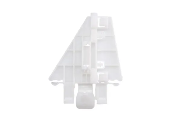 Repair Kit, window regulator 6205-22-013823P