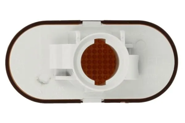 Direction Indicator 5403-16-0963100P