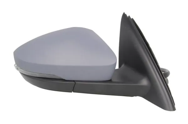 BLIC 5402-43-2002358P Exterior Mirror