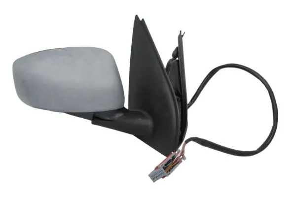 Exterior Mirror 5402-04-1129931P