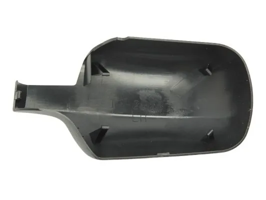 Housing, exterior mirror 6103-01-1323387P